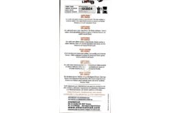 cafe peru 3 - Café molido natural ecológico y de comercio justo