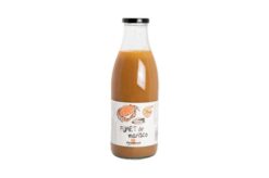 Fumet de marisco