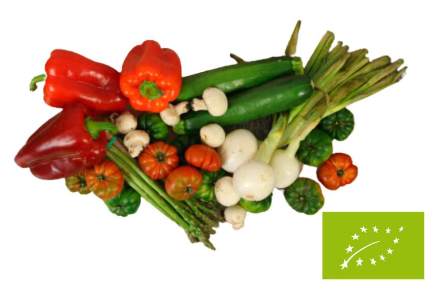 mix-verduras-eco