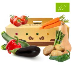 verdura ecológica, verdura natural, verdura sana, comprar ecológico, comprar verduras online, verduras sin químicos