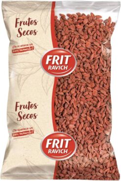 Bayas de goji - 1 Kg