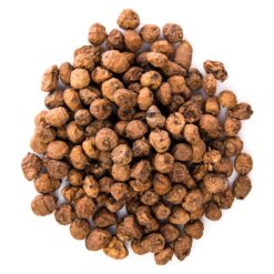 chufa fresca natural comprar