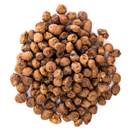 chufa fresca natural comprar
