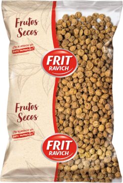 Chufas naturales 1Kg