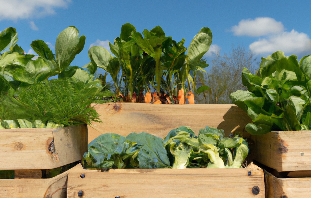 Venta Caliente De Alta Calidad Al Por Mayor De Verduras Pequeño Precio  Eléctrico De La Máquina De Trituración / Zanahoria Patata Listón De Corte De  La Máquina De Cortar De 106,89 €