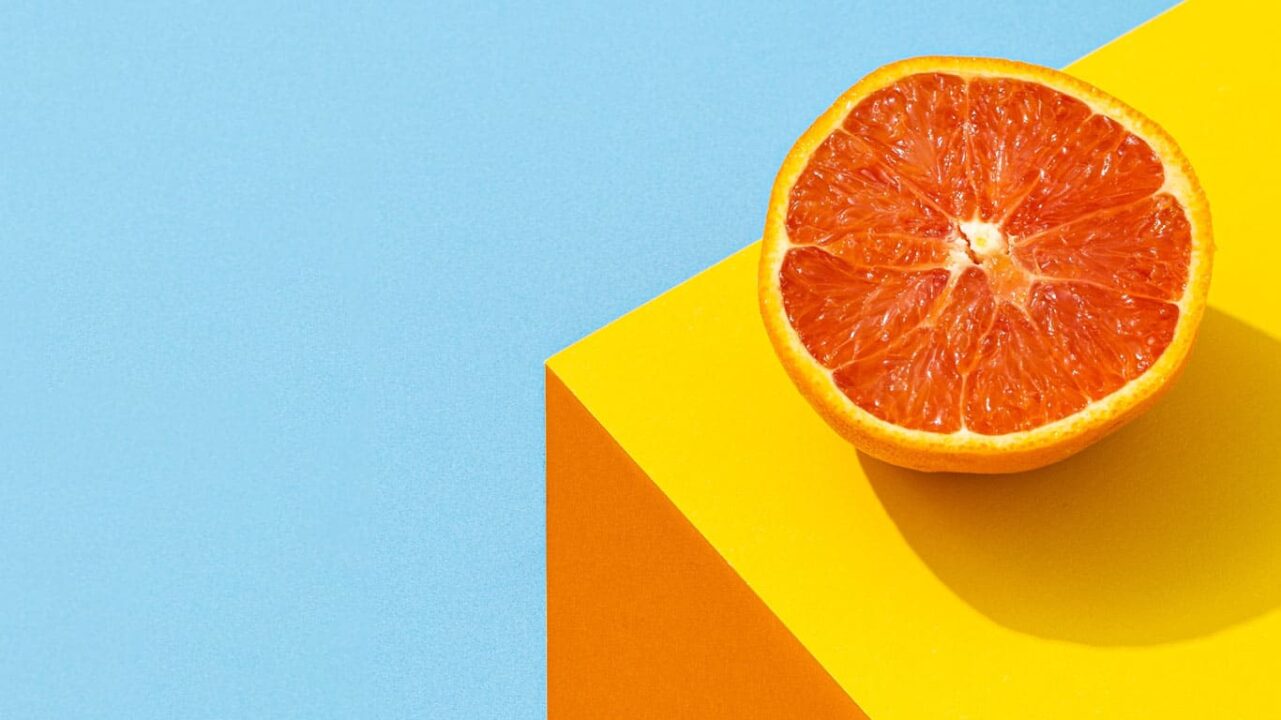 1 fruta 0E 1 - Productos a 0 Euros