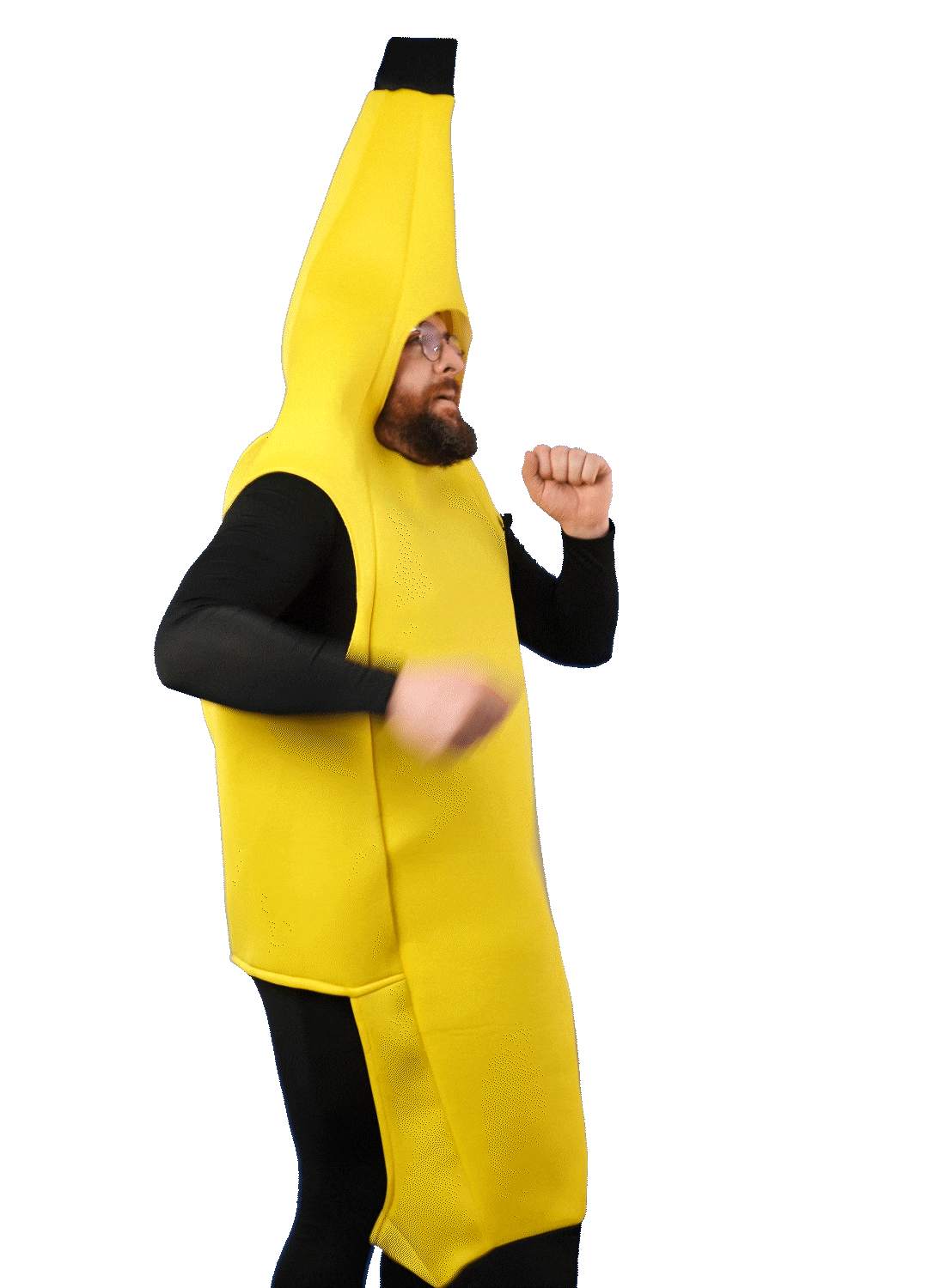 PLATANO 3 - Productos a 0 Euros