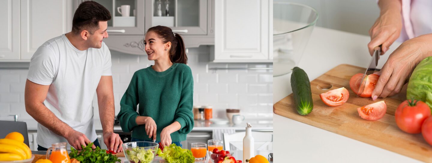 frutas para SIBO, verduras para SIBO, frutas y verduras SIBO, que comer si tengo SIBO, FODMAP