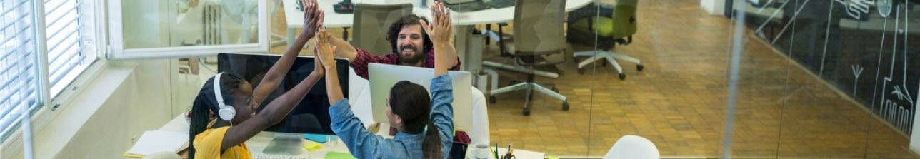 fruta para empresas, fruta para oficina, fruta, fruta online, comprar fruta, fruta teletrabajo