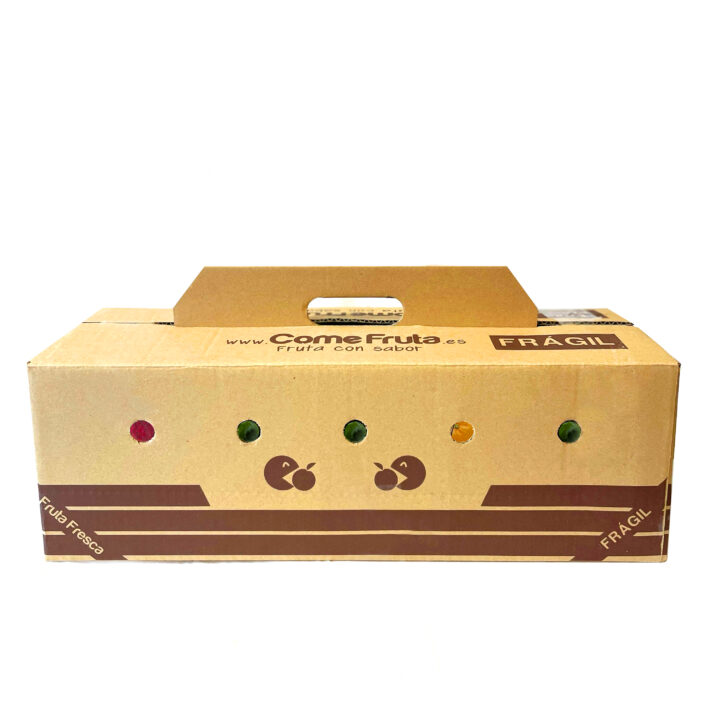 fruta y verdura online, comprar fruta online, comprar verdura online