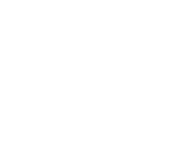 flecha b - Productos a 0 Euros