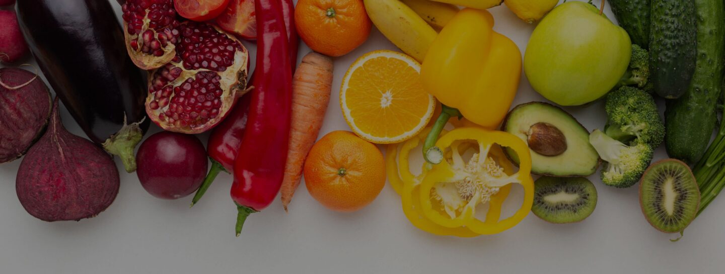 masa muscular, frutas y verduras para masa muscular, frutas para ganar masa muscular, dieta masa muscular, dieta musculatura, frutas y verduras musculatura