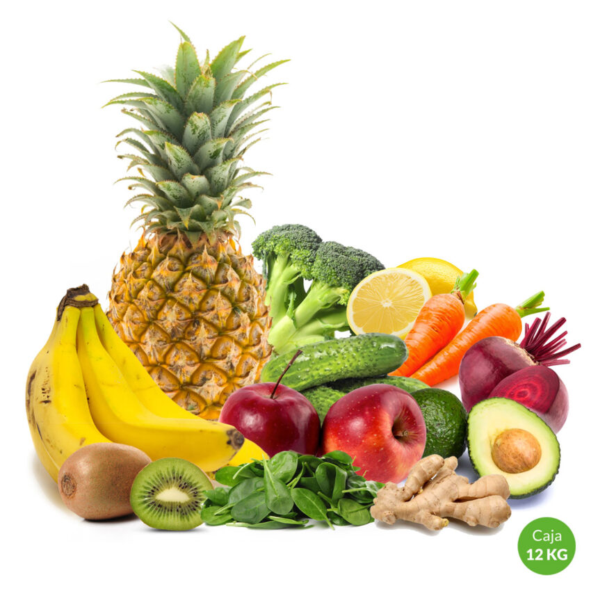 masa muscular, frutas y verduras para masa muscular, frutas para ganar masa muscular, dieta masa muscular, dieta musculatura, frutas y verduras musculatura
