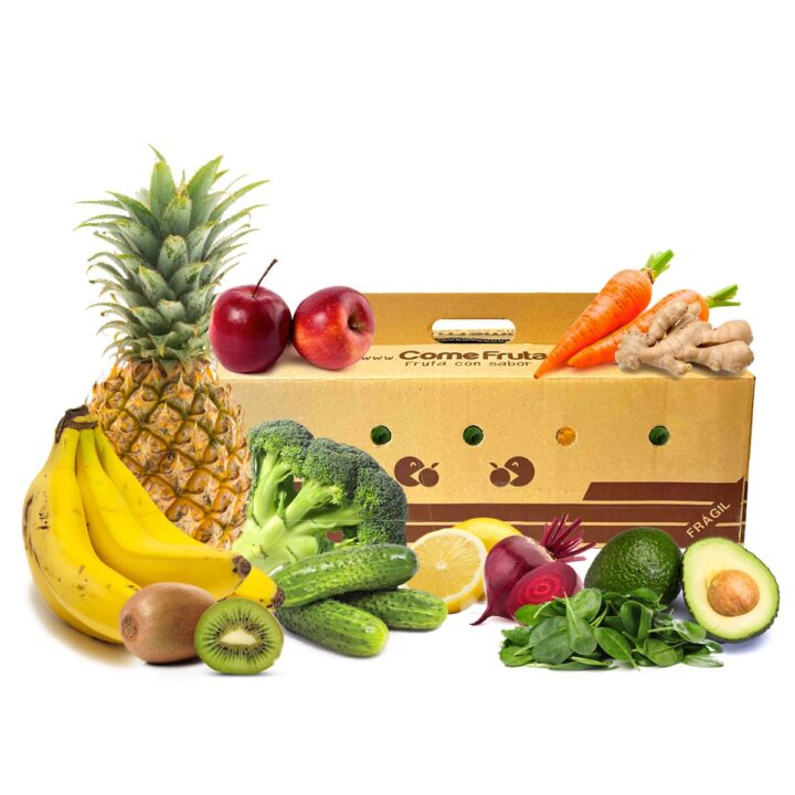 masa muscular, frutas y verduras para masa muscular, frutas para ganar masa muscular, dieta masa muscular, dieta musculatura, frutas y verduras musculatura