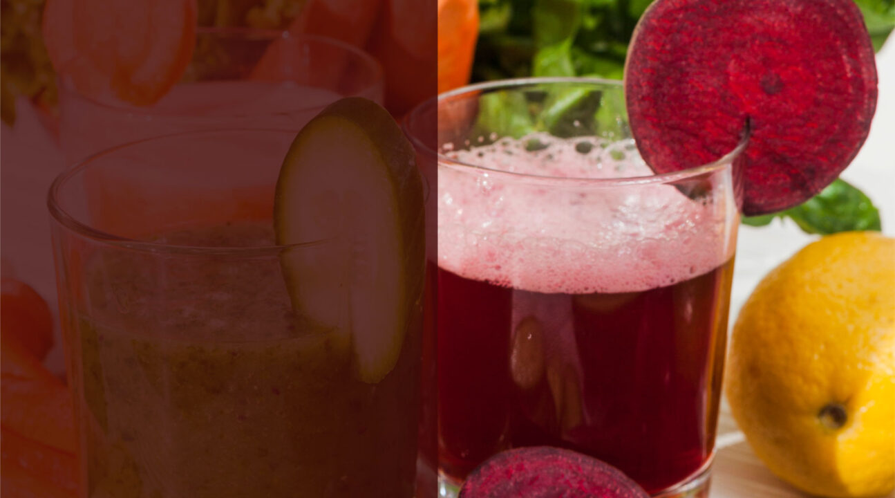 receta1 - Masa Muscular