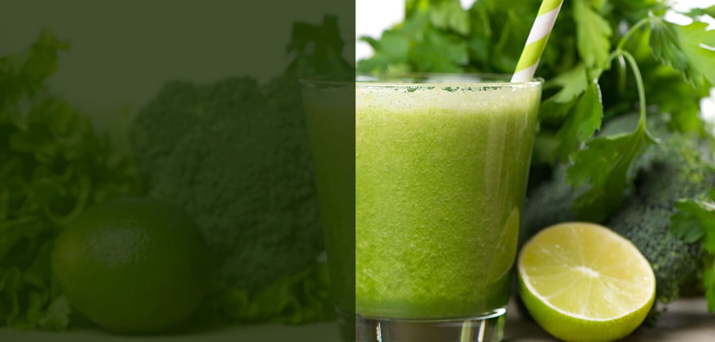 batido vientre plano, frutas para SIBO, verduras para SIBO, frutas y verduras SIBO, que comer si tengo SIBO, FODMAP