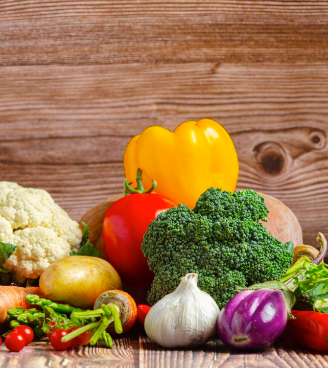 verdura home - Frutería online - Comprar Fruta y verdura a domicilio 🏠