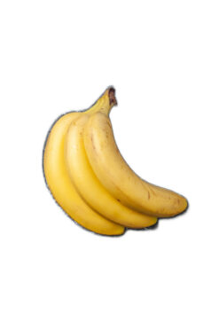 plátanos de Canarias, comprar plátanos online, plátanos Cavendish, plátanos de La Palma, plátanos frescos, plátanos naturales, plátanos madurados, fruta de Canarias, fruta de La Palma, plátanos premium,