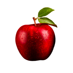 Manzana