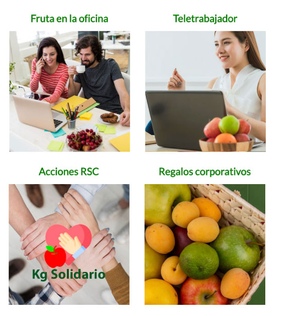 barra_info-empresas-2_