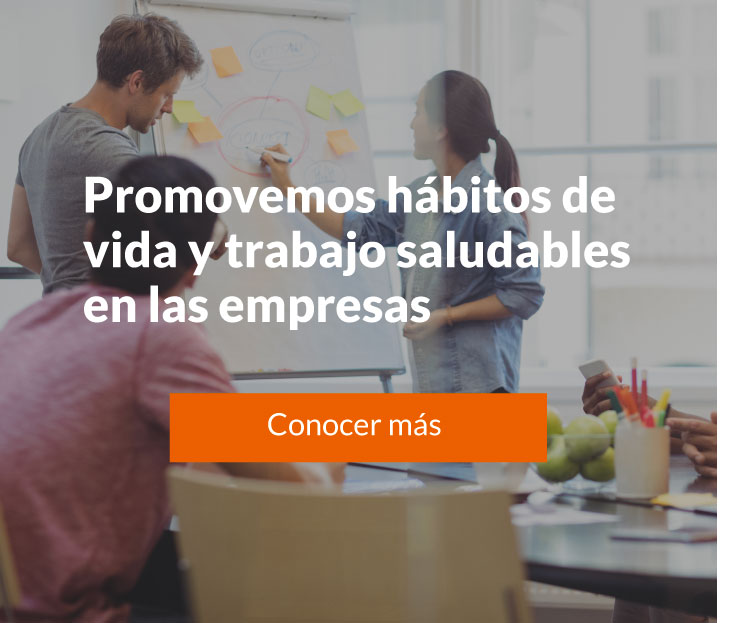 barra_info-empresas-_1