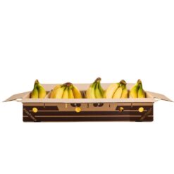 plátanos de Canarias, comprar plátanos online, plátanos Cavendish, plátanos de La Palma, plátanos frescos, plátanos naturales, plátanos madurados, fruta de Canarias, fruta de La Palma, plátanos premium,