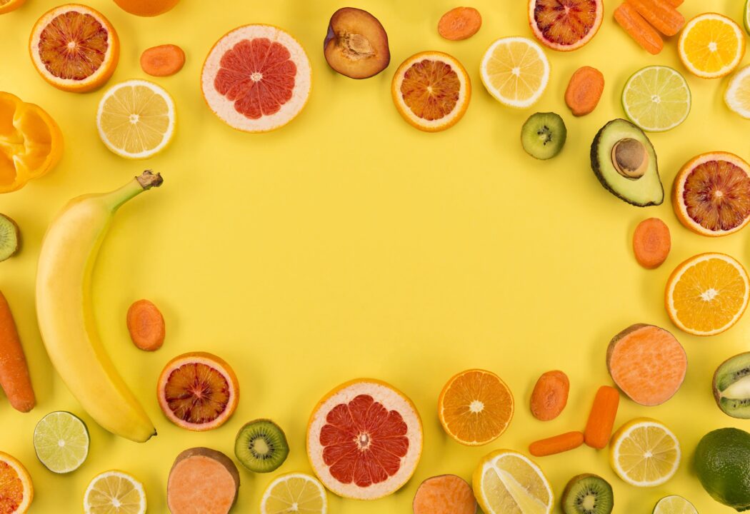 fruta de temporada verduras de temporada frutas y verduras de temporada fruta y verdura online comprar fruta online verduras a domicilio oferta de fruta oferta fresas oferta fruta oferta mandarinas oferta naranjas de zumo oferta naranjas zumo ofertas naranjas de zumo ofertas verduleria