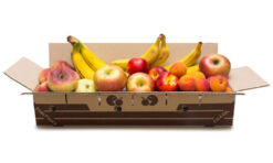 comprar fruta online