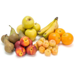 comprar fruta online