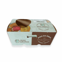 Higo chumbo tuna fruta 2 1 - Higo chumbo