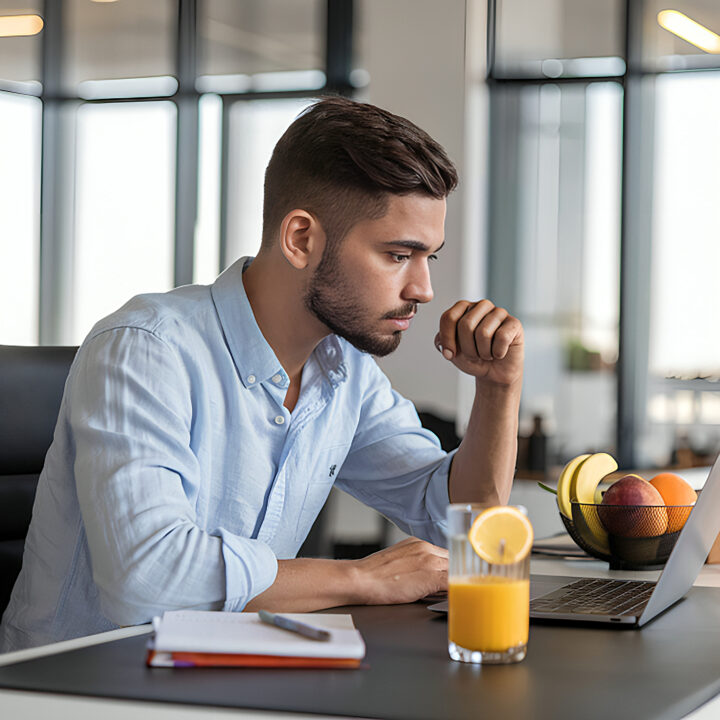 fruta para empresas, fruta para oficina, fruta, fruta online, comprar fruta