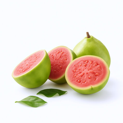 Guayaba