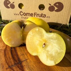 manzana de hielo, manzana especial, manzana congelada, manzana unica, manzana dulce, manzana online, manzana españa