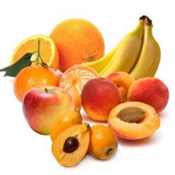fruta de temporada, frutas online, comprar fruta online, fruta fresca, fruta de temporada, fruta de proximidad, fruta de hueso, fruta variada