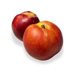 nectarina, comprar nectarina, nectarina online, fruta de temporada, fruta fresca, fruta a domicilio, fruta ecológica, fruta sin intermediarios, nectarina natural, nectarina dulce, nectarina de verano, fruta recién cosechada, nectarina española