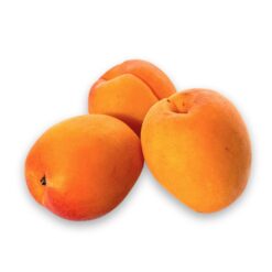 albaricoque, albaricoques, albaricoque natural, albaricoque fresco, comprar albaricoques, albaricoque online, fruta de hueso, fruta de temporada, albaricoques a domicilio, fruta fresca online, albaricoque dulce, albaricoque maduro, albaricoque ecológico, fruta de verano, albaricoque directo del agricultor,