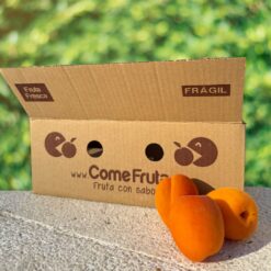 albaricoque, albaricoques, albaricoque natural, albaricoque fresco, comprar albaricoques, albaricoque online, fruta de hueso, fruta de temporada, albaricoques a domicilio, fruta fresca online, albaricoque dulce, albaricoque maduro, albaricoque ecológico, fruta de verano, albaricoque directo del agricultor,