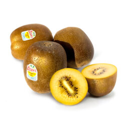 kiwi gold, kiwi amarillo, comprar kiwi gold, kiwi gold online, kiwi dulce, kiwi sin pelo, kiwi amarillo a domicilio, fruta exótica, kiwi saludable, kiwi premium, kiwi ecológico, kiwi natural, kiwi fresco, kiwi gourmet, kiwi de calidad, fruta fresca online, fruta a domicilio, kiwi España
