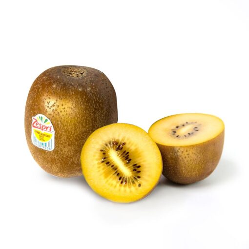kiwi gold, kiwi amarillo, comprar kiwi gold, kiwi gold online, kiwi dulce, kiwi sin pelo, kiwi amarillo a domicilio, fruta exótica, kiwi saludable, kiwi premium, kiwi ecológico, kiwi natural, kiwi fresco, kiwi gourmet, kiwi de calidad, fruta fresca online, fruta a domicilio, kiwi España