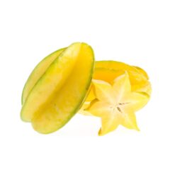 Carambola de Andalucía
