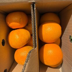 mandarina, mandarinas, comprar mandarinas online, mandarinas a domicilio, mandarinas frescas, mandarinas de temporada, fruta cítrica, fruta de invierno, mandarinas naturales, mandarinas españolas