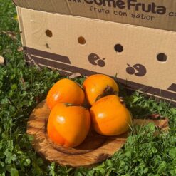 kaki, comprar kaki online, kaki a domicilio, kaki fresco, kaki online, kaki natural, kaki Persimon, kaki de temporada, kaki español, kaki nacional, fruta kaki, fruta persimón, kaki dulce, kaki sin astringencia, kaki maduro, kaki directo del agricultor, kaki España, kaki Valencia, kaki ecológico, kaki premium, kaki natural online, venta de kaki online, kaki fruta fresca a domicilio