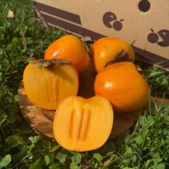 kaki, comprar kaki online, kaki a domicilio, kaki fresco, kaki online, kaki natural, kaki Persimon, kaki de temporada, kaki español, kaki nacional, fruta kaki, fruta persimón, kaki dulce, kaki sin astringencia, kaki maduro, kaki directo del agricultor, kaki España, kaki Valencia, kaki ecológico, kaki premium, kaki natural online, venta de kaki online, kaki fruta fresca a domicilio