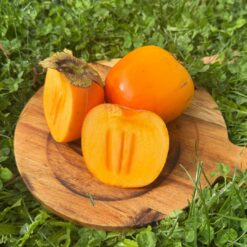 kaki, comprar kaki online, kaki a domicilio, kaki fresco, kaki online, kaki natural, kaki Persimon, kaki de temporada, kaki español, kaki nacional, fruta kaki, fruta persimón, kaki dulce, kaki sin astringencia, kaki maduro, kaki directo del agricultor, kaki España, kaki Valencia, kaki ecológico, kaki premium, kaki natural online, venta de kaki online, kaki fruta fresca a domicilio