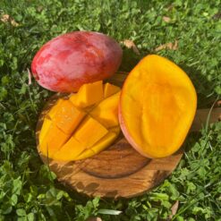 Comprar mango online, Mangos a domicilio, Mango fresco online, Mango natural a domicilio, Mango tropical online, mango españa, mango online