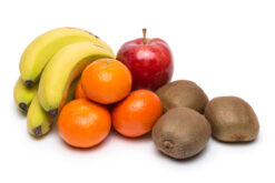 Caja Regalo 02 1 - Caja de fruta de regalo
