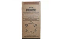 Capsulas cafe back w - Capsulas de café molido natural de especialidad