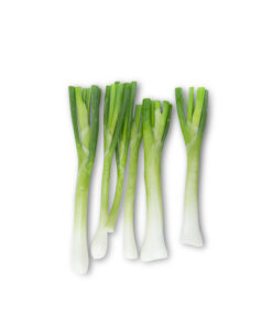 Cebolletas