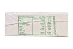 Higo turco 3 - Higos turcos secos