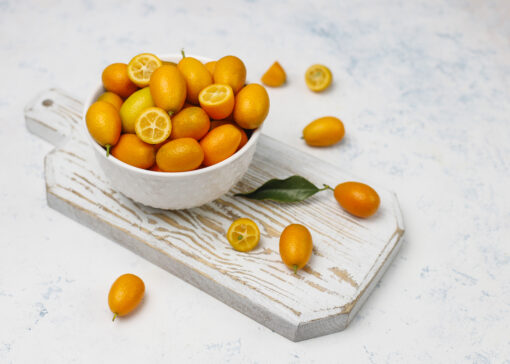 Kumquat
